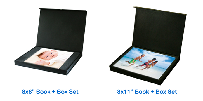 8x8  8x11 padded book  box set_latest news copy